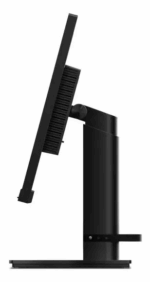 MONITOR LENOVO THINKVISION S24-4e 23,8° IPS FHD - Imagen 6