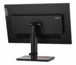 MONITOR LENOVO THINKVISION S24-4e 23,8° IPS FHD - Imagen 3