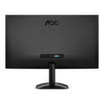MONITOR AOC VA 22B35HM23 22" 120Hz - Imagen 5