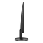 MONITOR AOC VA 22B35HM23 22" 120Hz - Imagen 4