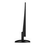 MONITOR AOC 24B35H3 24" 120Hz - Imagen 3