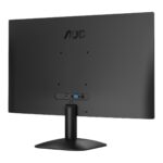 MONITOR AOC 24B35H3 24" 120Hz - Imagen 4
