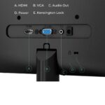 MONITOR AOC VA 22B35HM23 22" 120Hz - Imagen 6