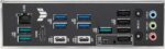BOARD ASUS TUF X870E WIFI7 GAMING PLUS AM5 - Imagen 5