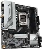 BOARD B650M GIGABYTE GAMING PLUS WIFI - Imagen 4