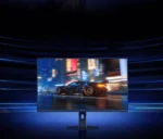 MONITOR XIAOMI 2K G27Qi 2026 27" 200Hz - Imagen 7