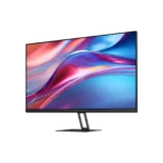 MONITOR XIAOMI A27Qi 27" 120Hz - Imagen 2