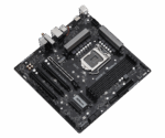 BOARD ASROCK B560M-C WIFI OEM DDR4 - Imagen 4