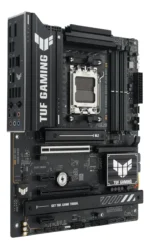 BOARD ASUS B650E TUF GAMING PLUS WIFI - Imagen 2