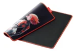 PAD MOUSE GAMER XPG BATTLEGROUND L (Edición Mera) - Imagen 3