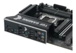 BOARD ASUS B650E TUF GAMING PLUS WIFI - Imagen 6