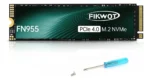 DISCO SOLIDO SSD FIKWOT FN955 M.2 1TB - Imagen 6