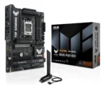 BOARD ASUS B650E TUF GAMING PLUS WIFI