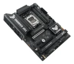 BOARD ASUS B650E TUF GAMING PLUS WIFI - Imagen 5