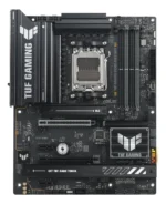 BOARD ASUS B650E TUF GAMING PLUS WIFI - Imagen 3