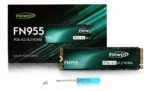 DISCO SOLIDO SSD FIKWOT FN955 M.2 1TB