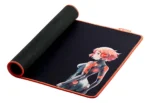 PAD MOUSE GAMER XPG BATTLEGROUND L (Edición Mera) - Imagen 2