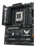 BOARD ASUS B650E TUF GAMING PLUS WIFI - Imagen 4