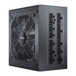 FUENTE DE PODER ANTEC MEGA 1000W 80 PLUS GOLD ATX 3.1 - Imagen 4
