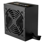 FUENTE DE PODER GAMDIAS HELIOS 650W 80 PLUS BRONZE ATX (OEM) - Imagen 5