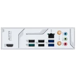 BOARD ASUS B860M AYW INTEL LGA 1851 WIFI6 ATX - Imagen 5