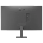 MONITOR LG ULTRAFINE UT 27U710B-B 27" 60Hz - Imagen 7