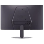 MONITOR LG ULTRAGEAR G5 25G523B-B 25" 200Hz - Imagen 6