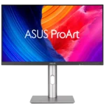 MONITOR ASUS PROART PA278QGV 27" 120Hz - Imagen 2