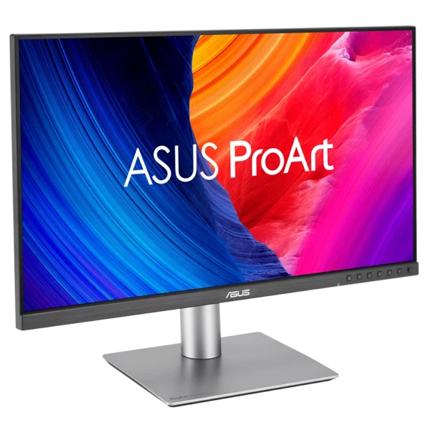 MONITOR ASUS PROART PA278QGV 27" 120Hz