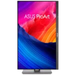 MONITOR ASUS PROART PA278QGV 27" 120Hz - Imagen 3