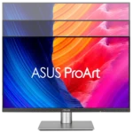 MONITOR ASUS PROART PA278QGV 27" 120Hz - Imagen 4