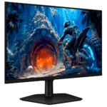 MONITOR SAMSUNG ODYSSEY G4 G40H 27" 300Hz - Imagen 3
