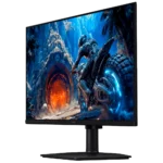 MONITOR SAMSUNG ODYSSEY G4 G40H 27" 300Hz - Imagen 4