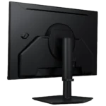 MONITOR SAMSUNG ODYSSEY G4 G40H 27" 300Hz - Imagen 9