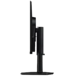 MONITOR SAMSUNG ODYSSEY G4 G40H 27" 300Hz - Imagen 5