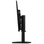 MONITOR SAMSUNG ODYSSEY G4 G40H 27" 300Hz - Imagen 6
