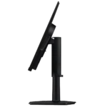 MONITOR SAMSUNG ODYSSEY G4 G40H 27" 300Hz - Imagen 7