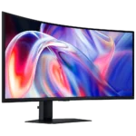 MONITOR SAMSUNG VIEWFINITY S8 S85TH 40" 144Hz - Imagen 2