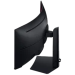 MONITOR SAMSUNG VIEWFINITY S8 S85TH 40" 144Hz - Imagen 5