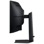 MONITOR SAMSUNG VIEWFINITY S8 S85TH 40" 144Hz - Imagen 3