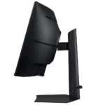 MONITOR SAMSUNG VIEWFINITY S8 S85TH 40" 144Hz - Imagen 4