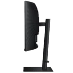 MONITOR SAMSUNG VIEWFINITY S6 S65UC 34" 100Hz - Imagen 5