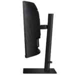 MONITOR SAMSUNG VIEWFINITY S6 S65UC 34" 100Hz - Imagen 6