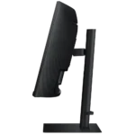 MONITOR SAMSUNG VIEWFINITY S6 S65UC 34" 100Hz - Imagen 7