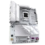 BOARD GIGABYTE B850 AORUS ELITE WIFI7 AM5 - Imagen 2