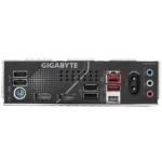 BOARD GIGABYTE B860 EAGLE WIFI6 DDR5 - Imagen 4