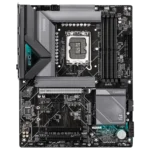 BOARD GIGABYTE B860 EAGLE WIFI6 DDR5 - Imagen 2