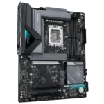 BOARD GIGABYTE B860 EAGLE WIFI6 DDR5 - Imagen 3