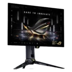 MONITOR ASUS ROG SWIFT PG27AQWP 27" 540Hz - Imagen 2