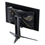 MONITOR ASUS ROG SWIFT PG27AQWP 27" 540Hz - Imagen 3